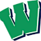 Weddington High Theatre Boosters