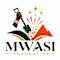 MWASI FOUNDATION INC
