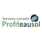 Services-conseils Profiteausol