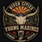Young Marines