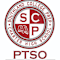 Southland PTSO
