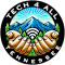 Roanenet DBA Tech 4 All Tennessee