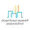 Downtown Everett Association