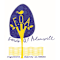 Adamsrill Parent Teacher Association