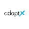 Adaptx Inc