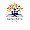 Kelsale Primary School PTFA
