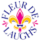 Fleur De Laughs