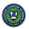 Clover Garden School, Inc.