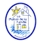 Maison De La Famille Drummond inc.