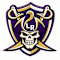 Loch Raven High School PTSA