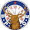 Tampa Elks Lodge No. 708