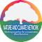 Nature & Climate Network