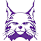 Loy Elementary PTA Great Falls