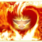 Holy Spirit Healing & Evangelization Inc.