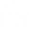 Hope House Canon City