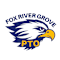 Fox River Grove Parent Teacher Organization