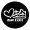 Heart And Soles