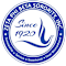 Zeta Phi Beta Sorority, Inc Tau Omega Zeta Chapter