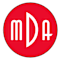 Michigan Downtown Association