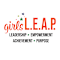 Girls L.E.A.P.