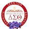 Delta Sigma Theta Sorority Inc