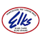 Vancouver Elks Lodge #823