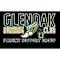 GlenOak Running Club