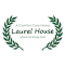 laurel house comfort care