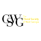 Choral Society Of West Georgia Inc
