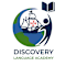 Discovery Language Academy Inc