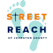 Street Reach Of Johnston County NC