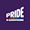 Pride In Gloucestershire
