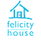 Felicity House