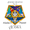 Aurora Chapter 6