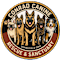 Conrad Canine Rescue and Sanctuary