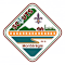 District scout de la Montérégie