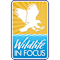 Wildlife in Focus