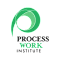 Process Work Institute
