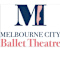 Melbourne City Ballet Theatre