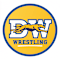 Downingtown West Wrestling Booster Club