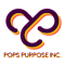 Pops Purpose Inc.