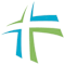 The Hope Center