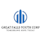 Great Falls Youth Corp