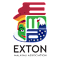 Exton Malayali Association