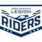 American Legion Riders District 2