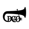 Dayton Community Orchestra