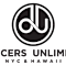 Dancers Unlimited