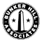 Bunker Hill Associates