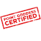 Point Goddess