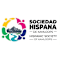 HISPANIC SOCIETY OF KAMLOOPS